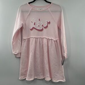 3/$20 Grayson/Threads Lids size XL 14/16